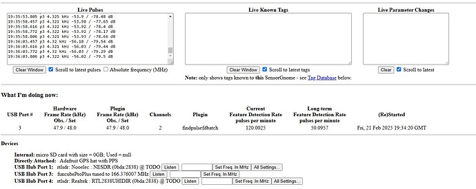 Screenshot 2025-02-21 123637