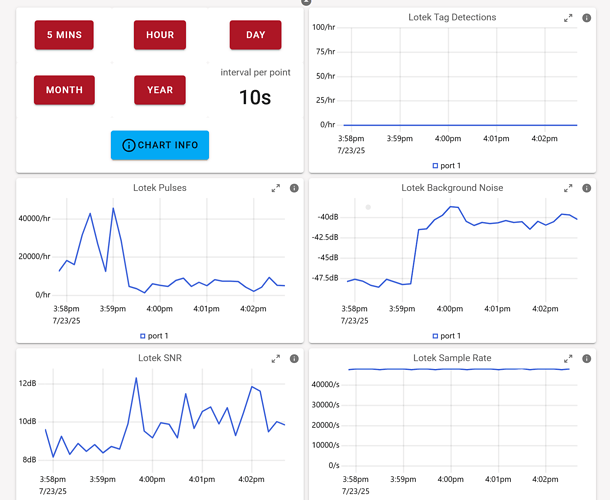 Screenshot 2025-07-23 160250