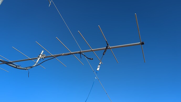 2024-08-22-17-40-44-334