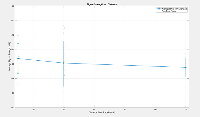 Screenshot 2025-07-23 120654