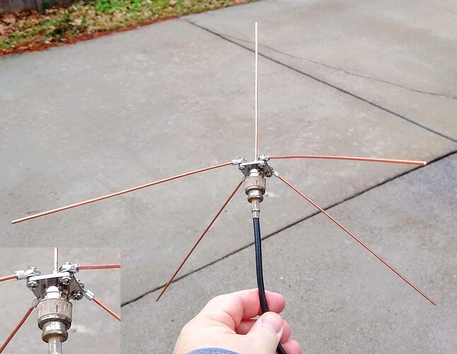 IMG_20240106_145316520~2