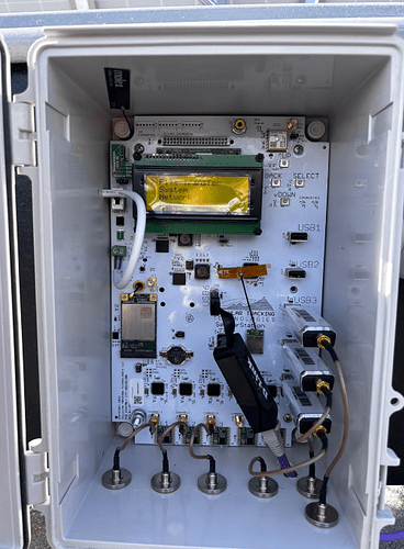 imagen_2025-12-23_180554370