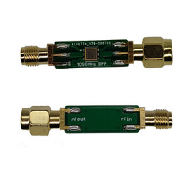 image (1).png