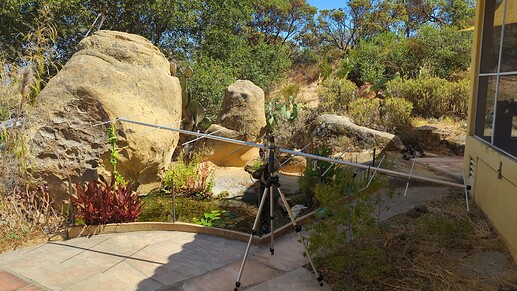 2024-08-26-14-48-36-989