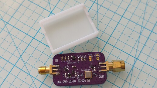 2024-06-12-16-55-38-320