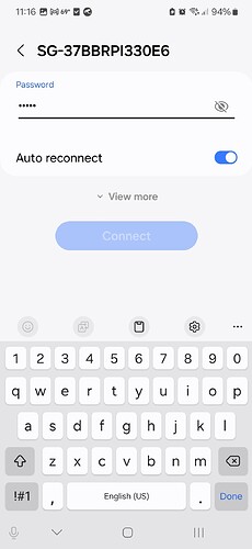 Screenshot_20250626_111638_Settings