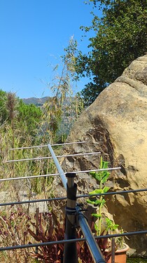 2024-08-26-14-48-50-511