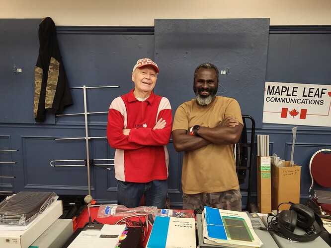 40fbe9d1ee4a4af280640988f82e3492