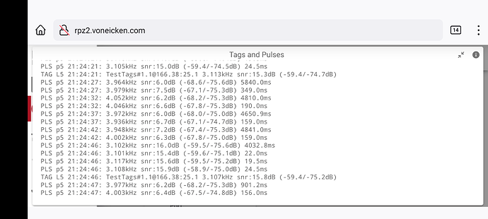 Screenshot_20240826-142452