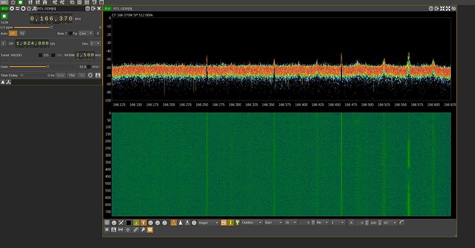 Screenshot 2025-07-23 162740