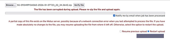 Motus_Error_01_19_26