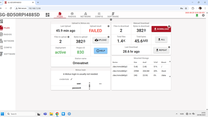 Screenshot 2025-08-29 140206