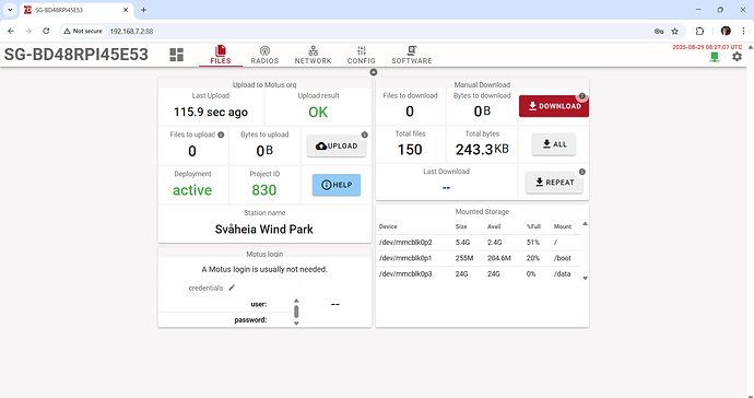 Screenshot 2025-08-29 102713