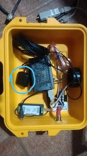 WhatsApp Image 2022-02-28 at 12.12.11 PM.jpeg