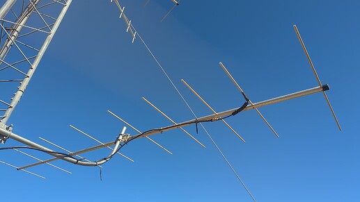 2024-08-22-16-14-50-176