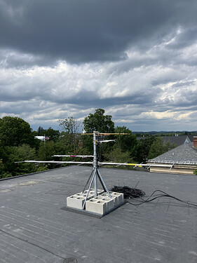 Bates-Carnegie Science Hall 2.HEIC