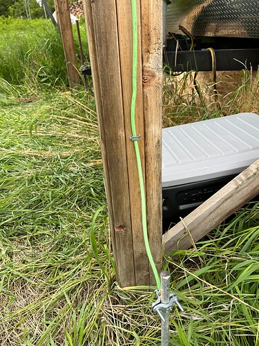 3d81a9c2eea16e8f7903474431c7c4536f54ce04