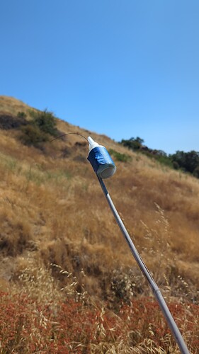 2024-08-26-14-25-15-192