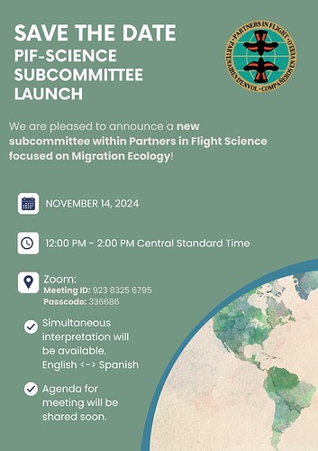 PIFSci_MigSubcommittee_English