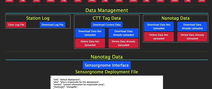 Screen Shot 2022-10-12 at 1.41.59 PM.png
