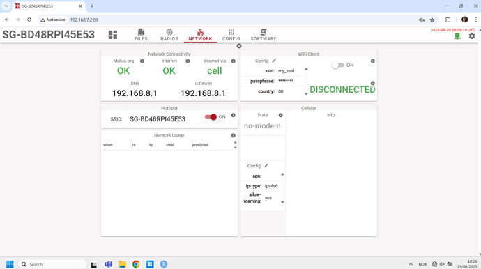 Screenshot 2025-08-29 102817