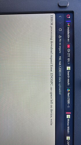 imagen_2025-12-23_180349018