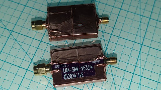 2024-05-23-23-34-21-662