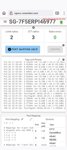 Screenshot_20240804-150205