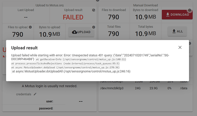 Screenshot 2024-07-10 142730