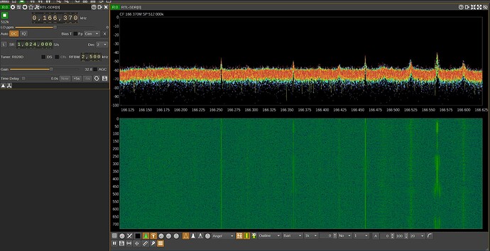 Screenshot 2025-07-23 162902