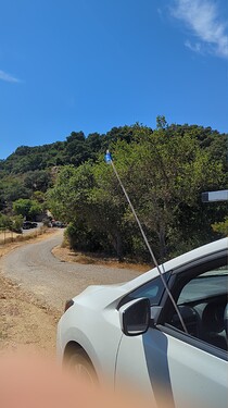 2024-08-04-15-02-22-522