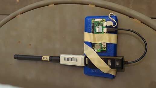 2024-08-04-12-17-12-314