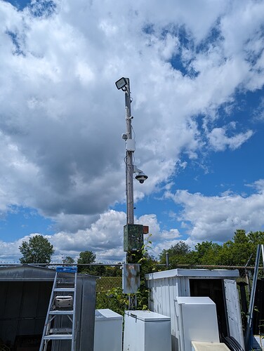 2024-06-14 12.46.06 - PXL_20240614_164606068