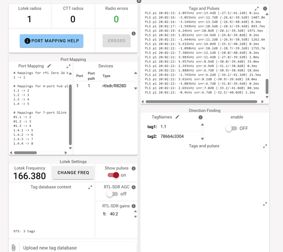 Screenshot 2025-07-23 160230
