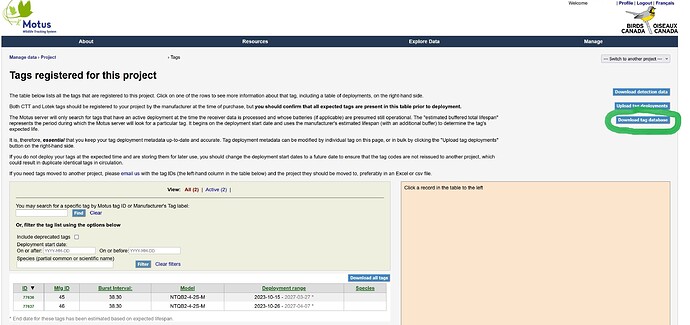 Motus manage tags page Rev1.jpg