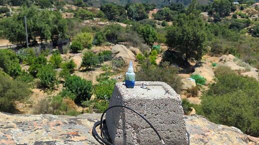 2024-08-04-12-20-46-100