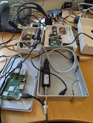 PXL_20250409_122524448