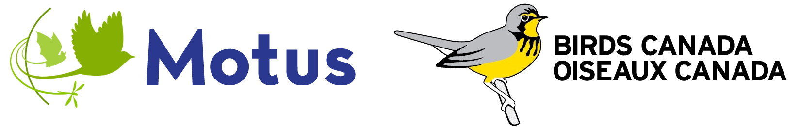 The Motus Community